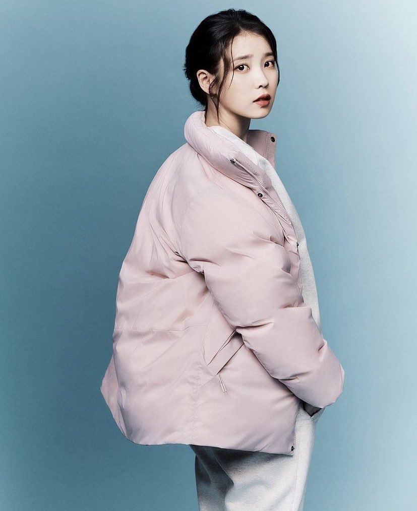 iuvisuals's tweet photo. #IU #이지은
#키스가죄 #밤을걷다 https://t.co/TQd6lkBx0s