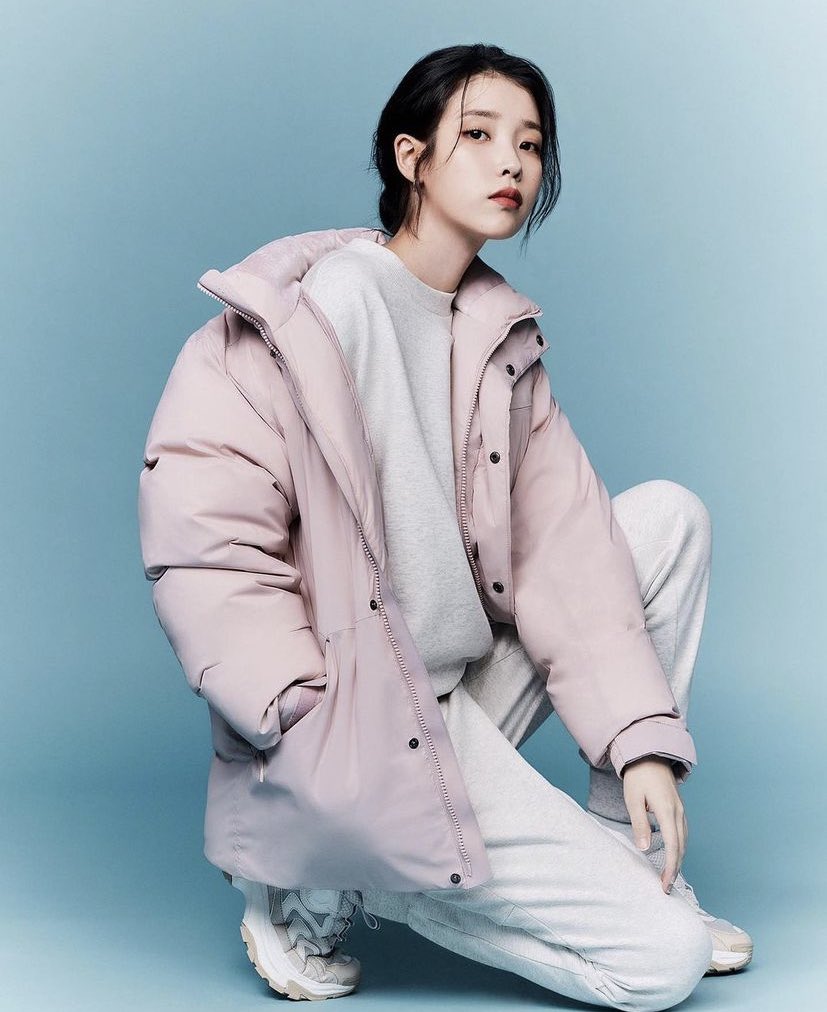 iuvisuals's tweet photo. #IU #이지은
#키스가죄 #밤을걷다 https://t.co/TQd6lkBx0s