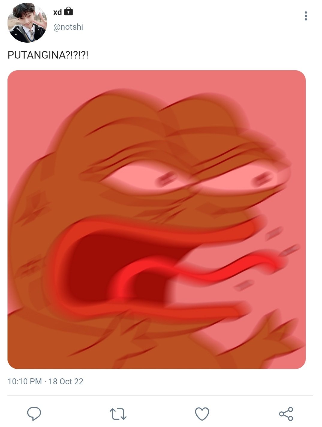 Ad on twitter 13 https t co huipfdzuzt twitter