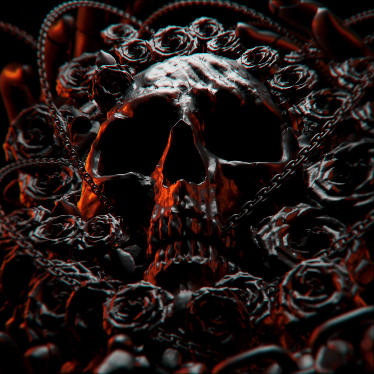 Pop Punk tweet media