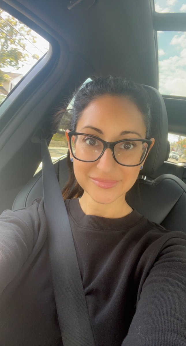 nichole bonollo tweet media