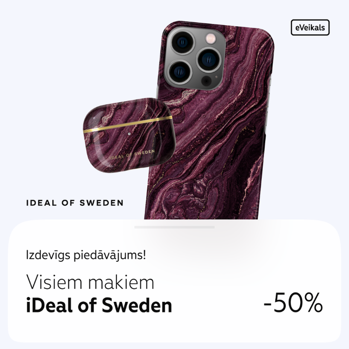 BitcoinKey1's tweet image. Krāsaini kā rudens lapas un tagad arī ļoti izdevīgi. Izvēlies to, kas piestāv Tev!