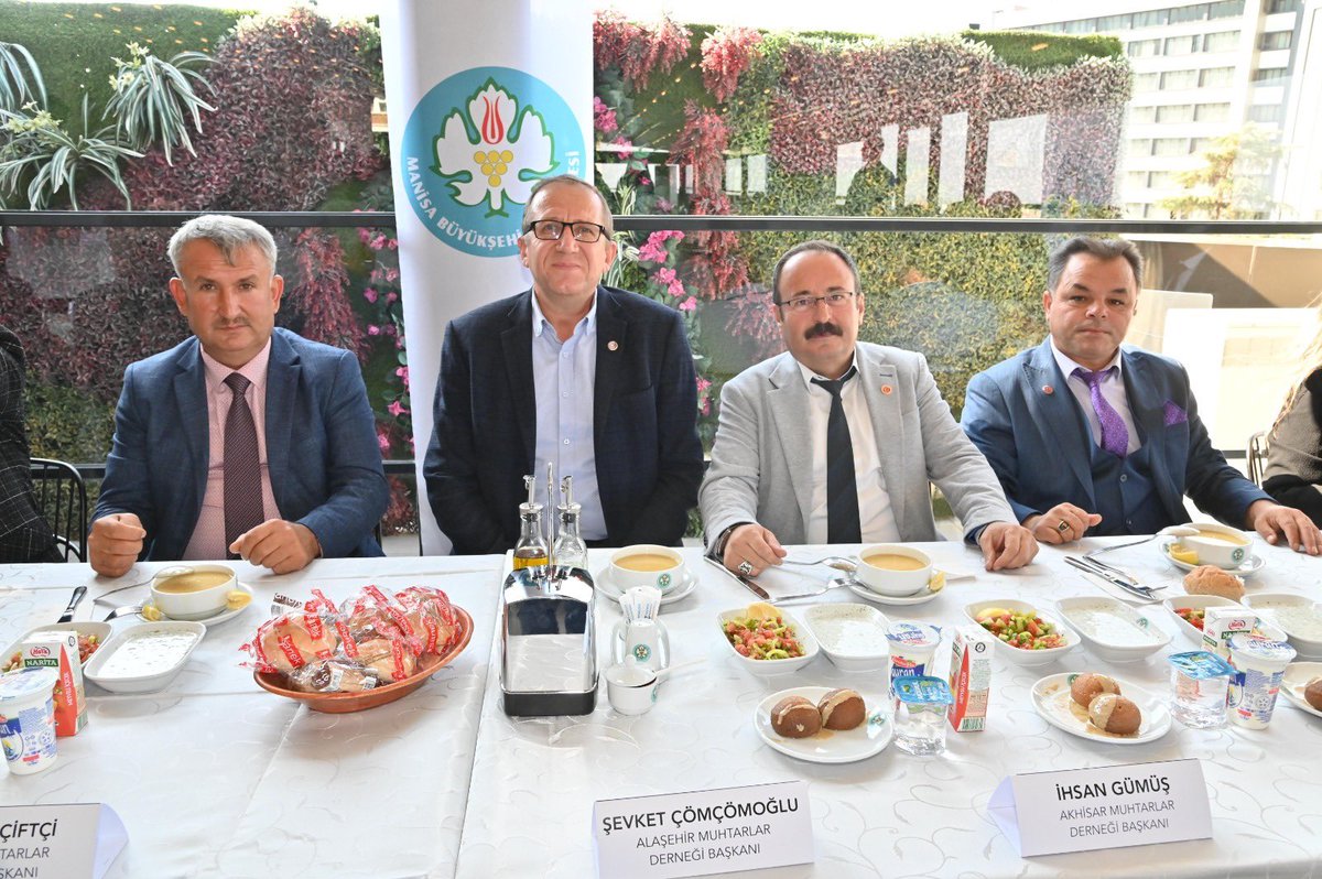 Cengiz Ergün