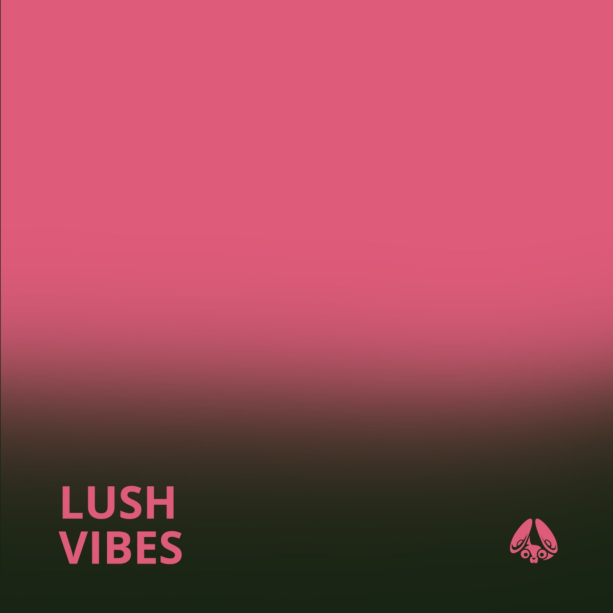 our sexy playlist = updated 🔥

🎧 listen »  links.stereofox.com/lush-vibes-pla…

w/
<a href="/lilymassie/">Lily Massie</a>
<a href="/marzz/">Marzz✨</a>
<a href="/amarinoelle/">🦂</a>
<a href="/amariamcgee/">Amaria</a>
<a href="/fashearlymusic/">Fashionably Early</a> 
<a href="/destinCONRAD/">DES.</a>
<a href="/edbledbl/">edbl (inactive)</a>
<a href="/iambinaofficial/">BINA.</a>
<a href="/sebastianmikael/">Sebastian Mikael</a>
<a href="/winnie_ama_/">Winnie Ama</a>
<a href="/jameschatburn/">James Chatburn</a>
<a href="/millieegibson/">Millie Gibson</a>
<a href="/whylil_/">it gets to a point.</a>
<a href="/makeda_music/">Makeda</a>
<a href="/itsmirandarae/">Miranda Rae</a>