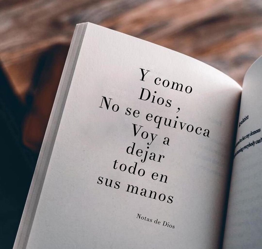 Valeri 💃🫰 tweet media