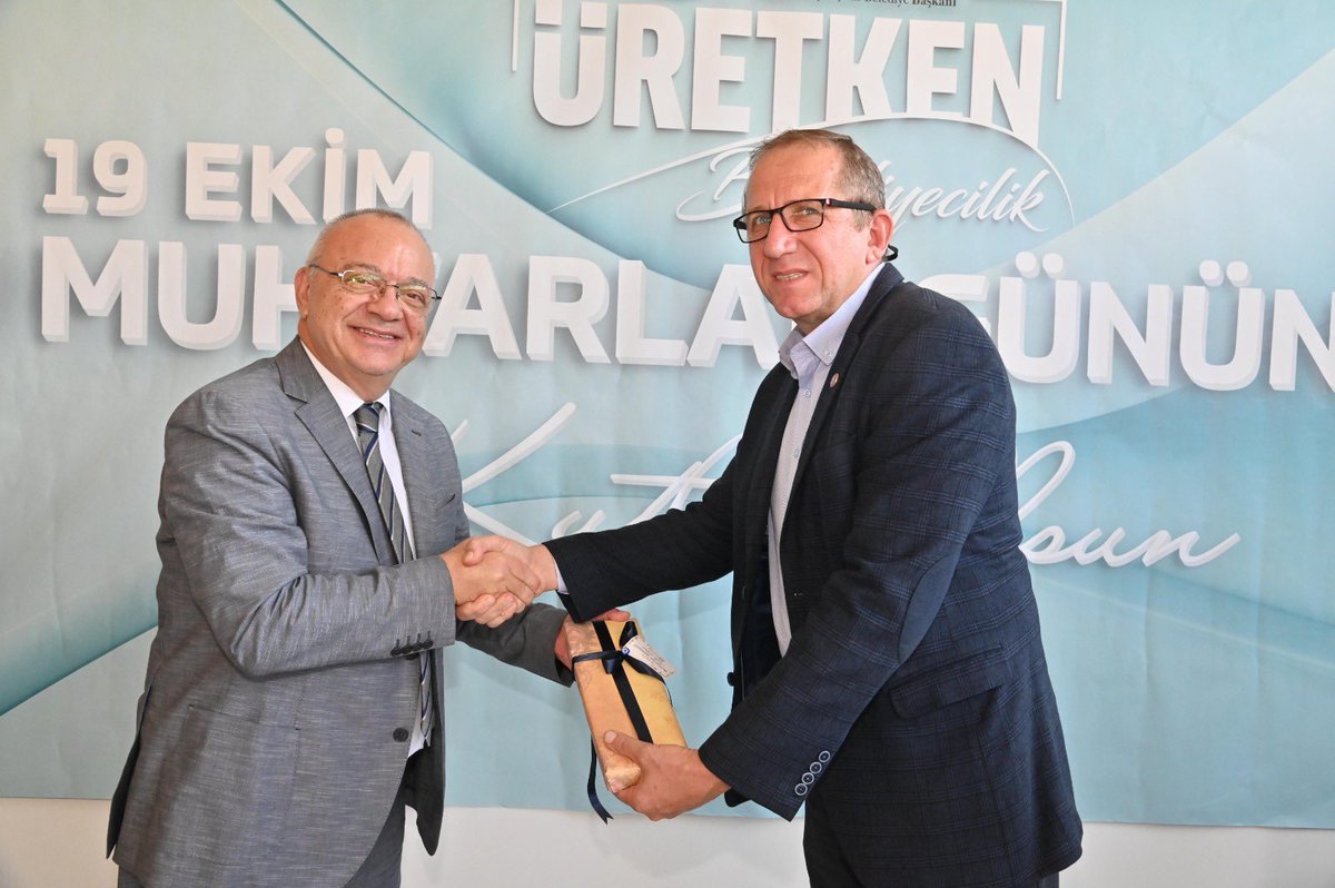 Cengiz Ergün