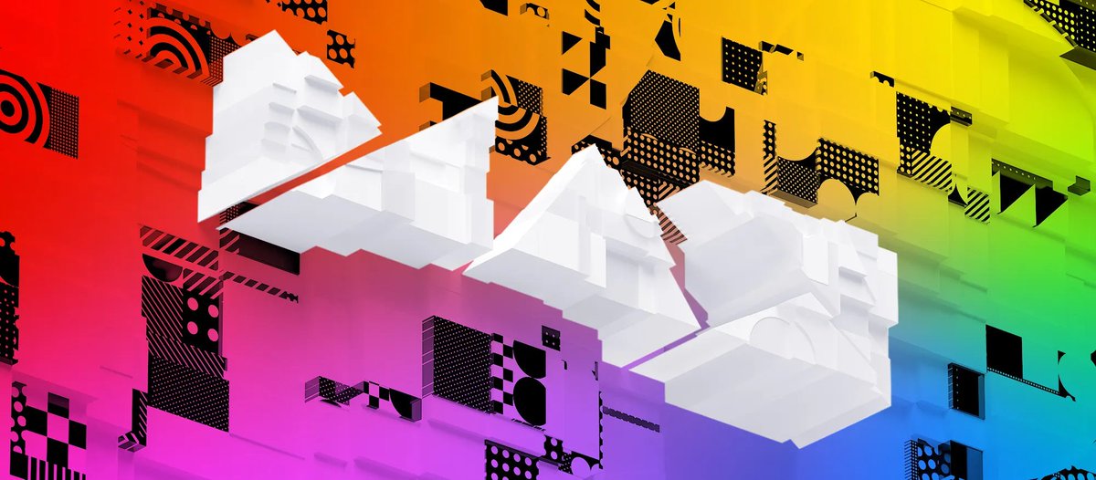 On me dit dans l'oreillette qu'#AdobeMAX c'est aujourd'hui ! 😱 Tic Tac Tic Tac, on se retrouve dans pas longtemps 💥👉 adobe.ly/3Tyj6MH