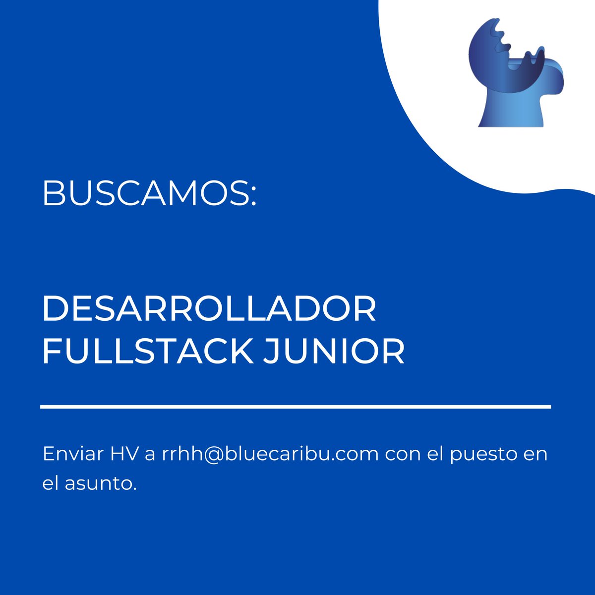 BlueCaribu tweet media