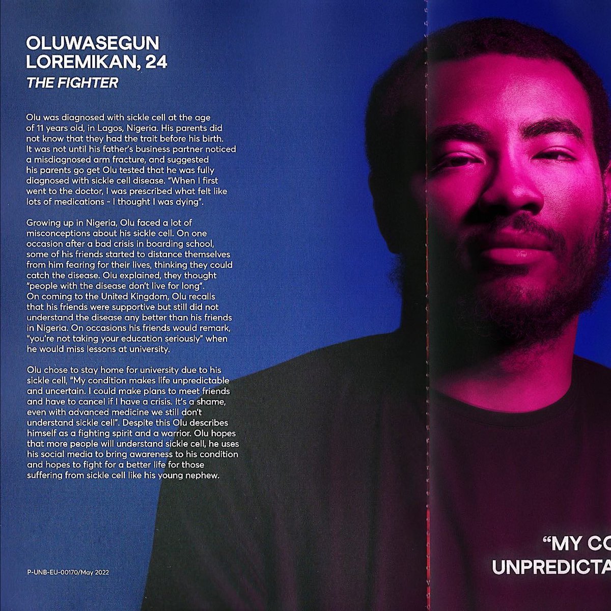 Arteh Odjidja tweet media