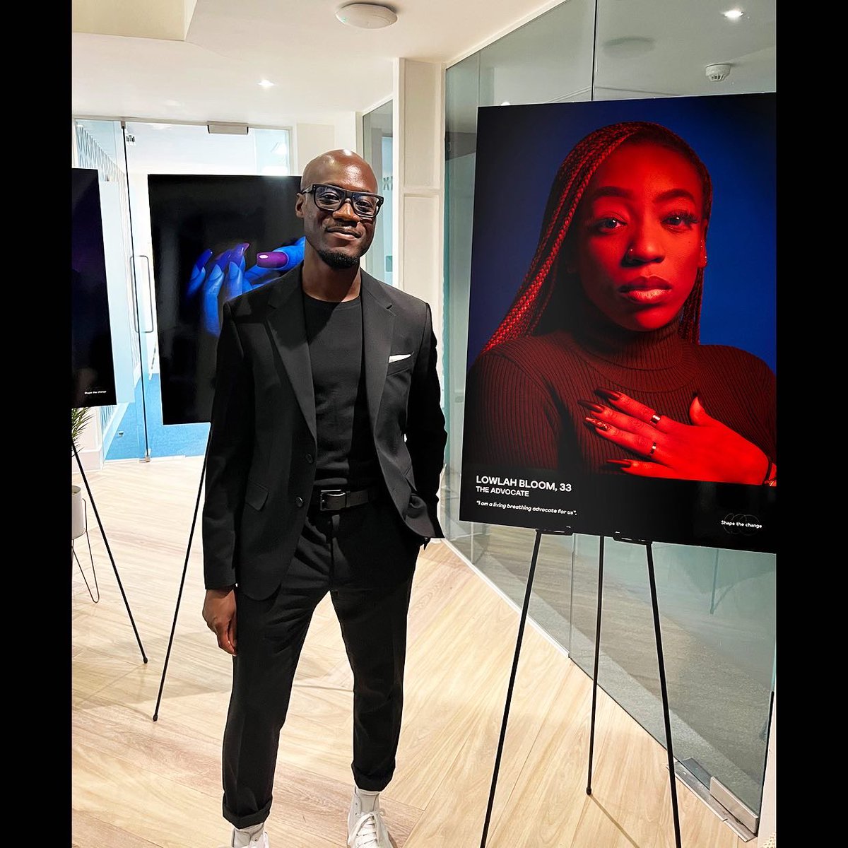 Arteh Odjidja tweet media