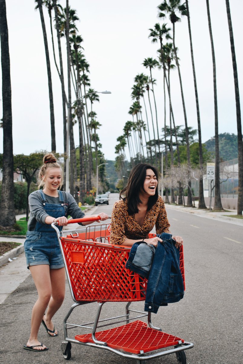 Fun talking with Merry Brown on her Conflict Managed podcast about the neuroscience of communication and conflict. 

How can the Magic Rule, priming, and an understanding of neural circuitry help us build goodwill to handle conflict more constructively? 

podcasts.apple.com/us/podcast/con…