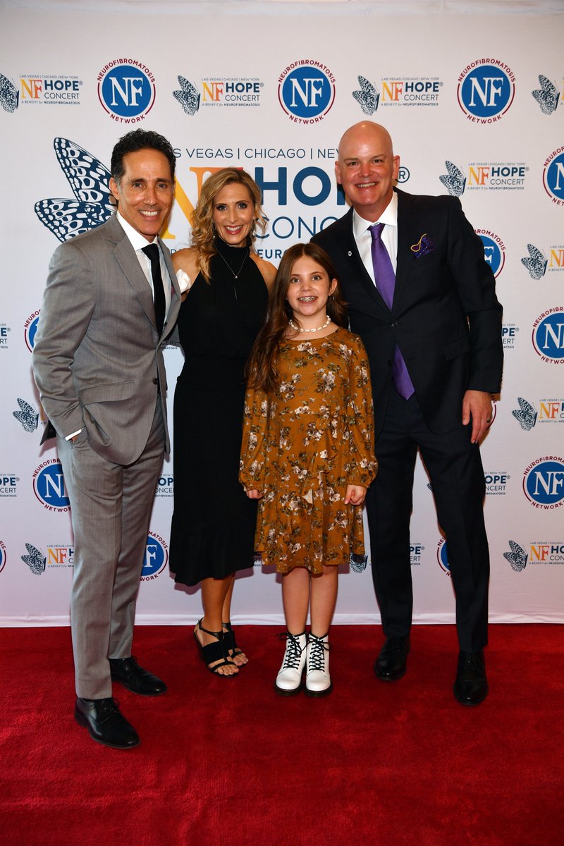 NF Hope Concert (@nfhopeconcert) on Twitter photo #NFHopeConcert co-founder <a href="/JeffLeibow/">Jeff Leibow</a> will be on air with <a href="/chetbuchanan/">Chet Buchanan</a> at 8:20 AM PT to talk about this Sunday's NF Hope Concert at The Smith Center in Las Vegas! Turn your radio to <a href="/985KLUC/">98.5 KLUC</a> or listen online at audacy.com/kluc! #NFHopeConcert co-founder <a href="/JeffLeibow/">Jeff Leibow</a> will be on air with <a href="/chetbuchanan/">Chet Buchanan</a> at 8:20 AM PT to talk about this Sunday's NF Hope Concert at The Smith Center in Las Vegas! Turn your radio to <a href="/985KLUC/">98.5 KLUC</a> or listen online at audacy.com/kluc!