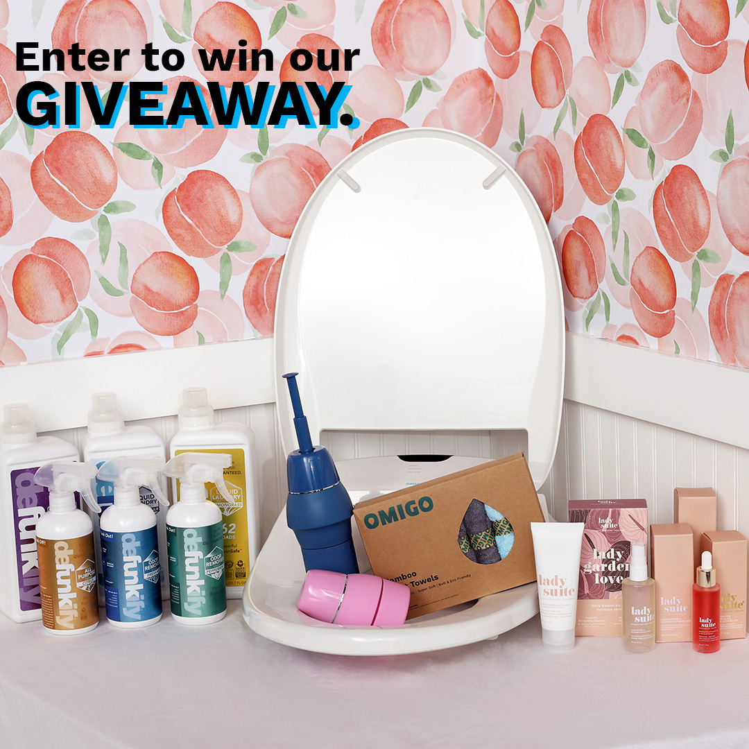 MeetOmigo's tweet photo. Don’t miss your chance! We’ve partnered with @ladysuitebeauty and @_Defunkify  to bring you one unbelievable giveaway. Visit this link for official registration: https://t.co/2Cx5dLyFkm

#MeetOmigo #giveaway #entertowin #contest #sweepstakes https://t.co/yY6UPPQNKw