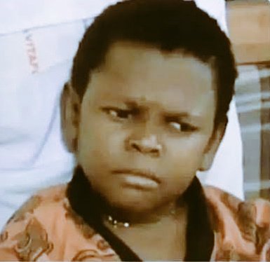 001, Not DAVIDO $melo tweet media