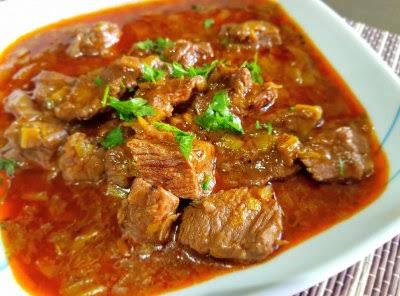 001, Not DAVIDO $melo tweet media