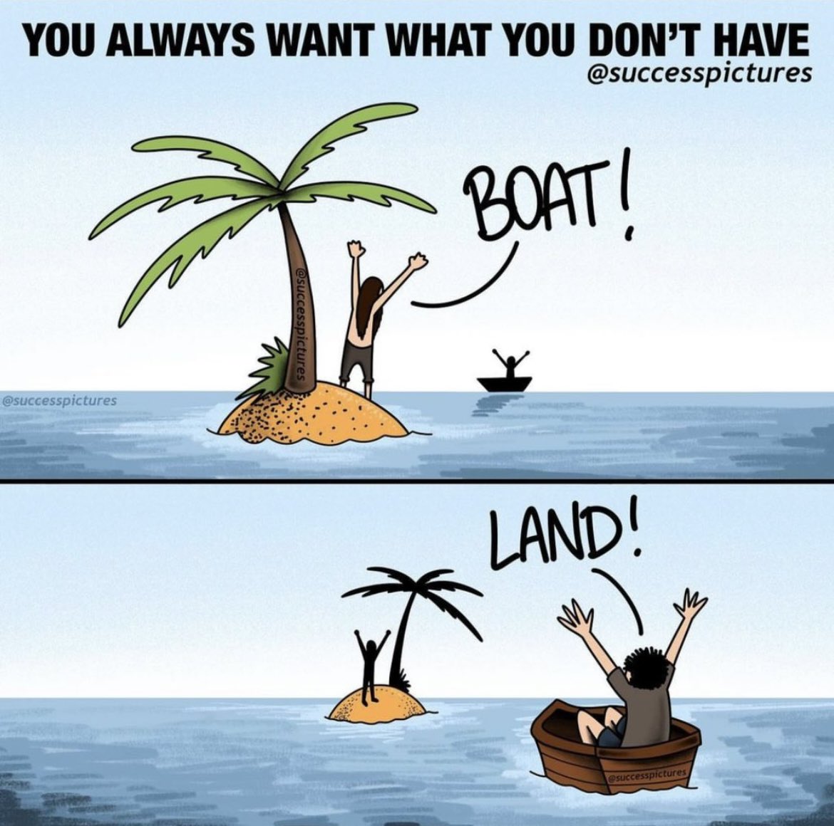 Life__Mastery's tweet photo. 10 Powerful visuals about psychology &amp; life:

1. https://t.co/YW8RFVOOG6