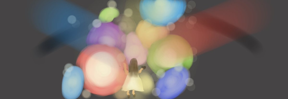 aimerfriend's tweet photo. ぴょんぴょんしてるAimerさんカワイイよね
#Aimerぴょん https://t.co/iKm5U0VOCh