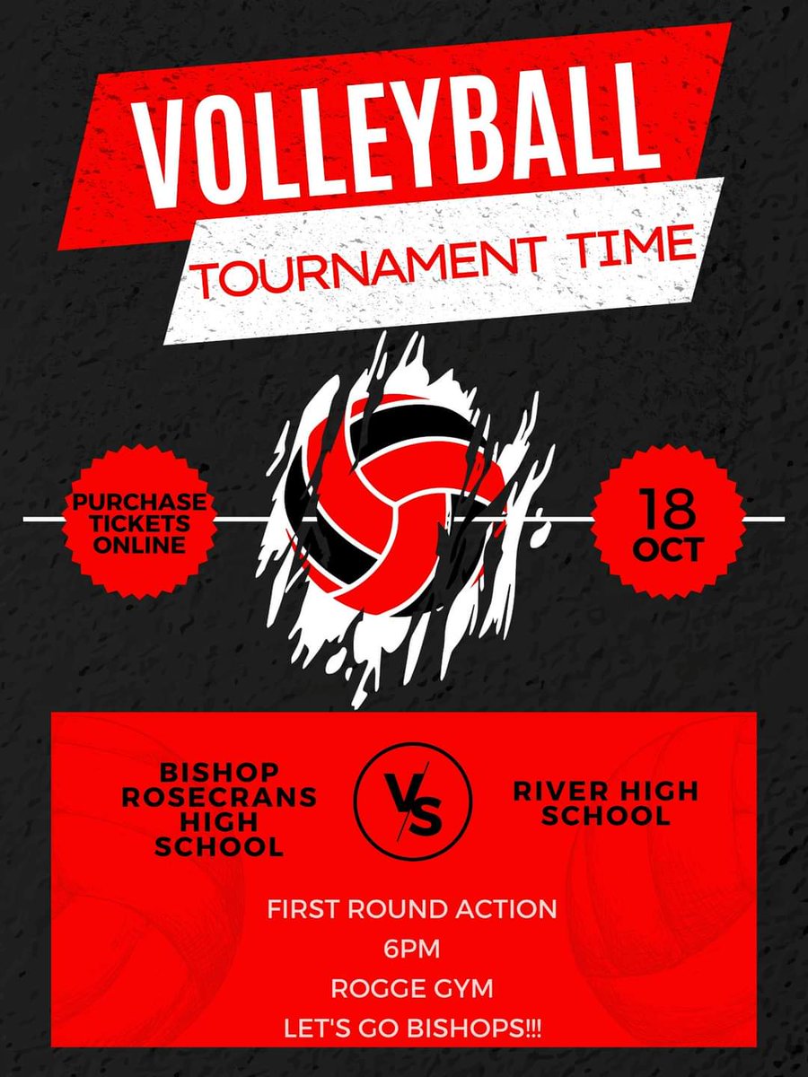 Roderick Gibson tweet media