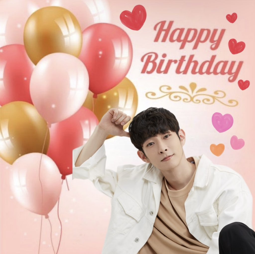 thegam_j2h's tweet photo. 오늘은 🎉HAPPY 종혁 DAY🎉 
배우님의 생일을 축하합니다. 
카페에도 축하메세지 많이 남겨주세요:)
RT이벤트/추첨하여 한분께 스타벅스 쿠폰을 보내드립니다!(발표10/21)
리트윗 이벤트는 트위터만 합니다!^^
#주종혁 #주종혁배우님 #주종혁배우 # 파란 #라이언 #파란라이언 #1019 #생일축하해요 https://t.co/2AY6wXLT3A