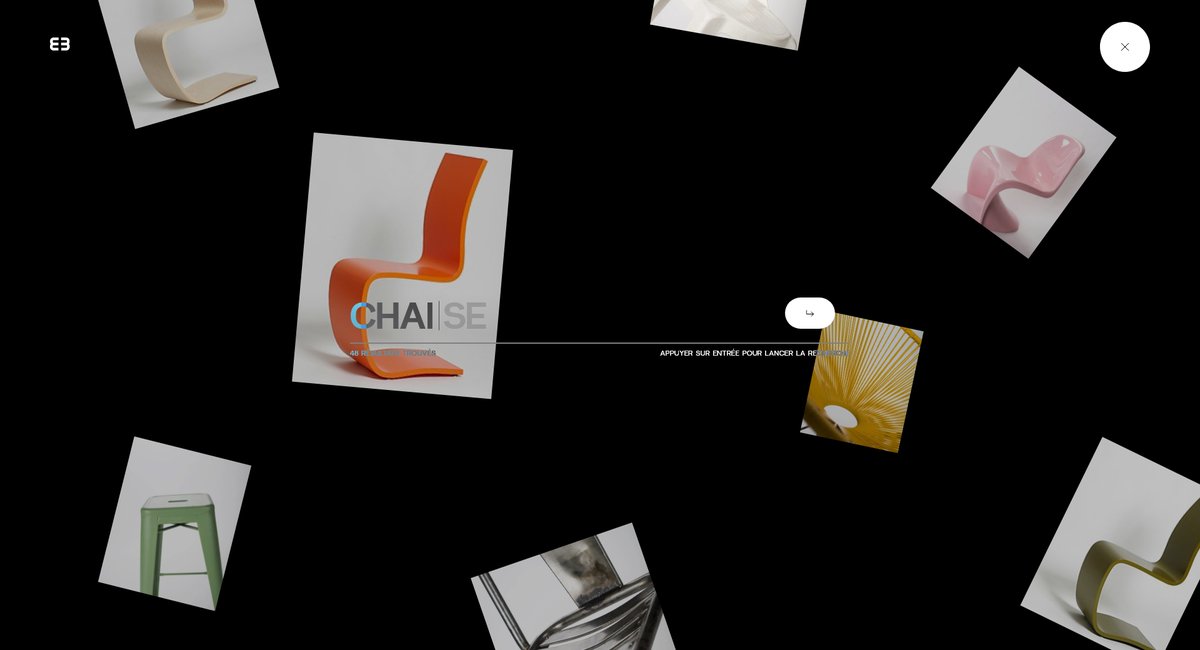 Communication Arts tweet media