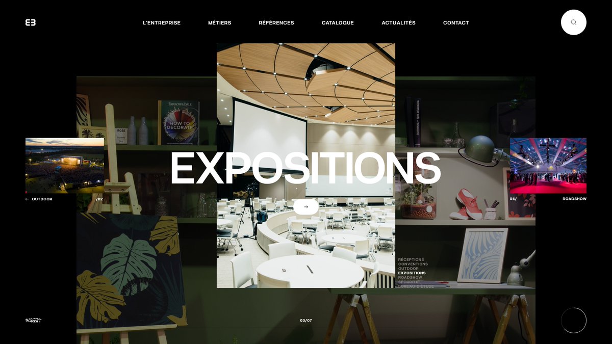 Communication Arts tweet media