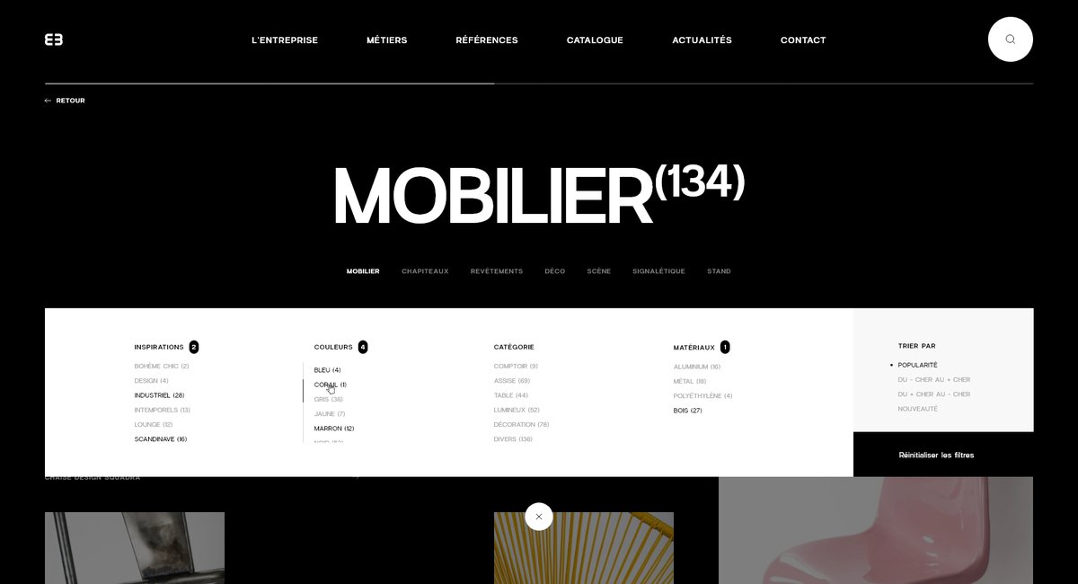 Communication Arts tweet media