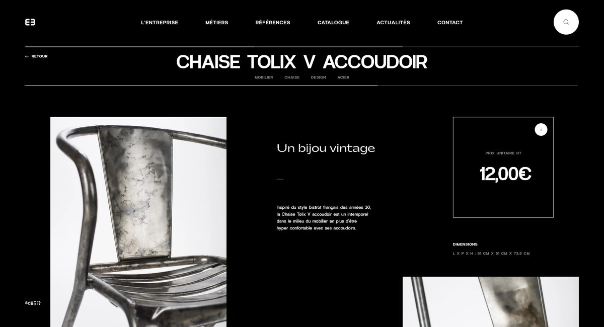 Communication Arts tweet media