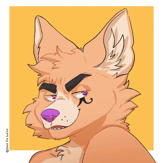 Commission for  