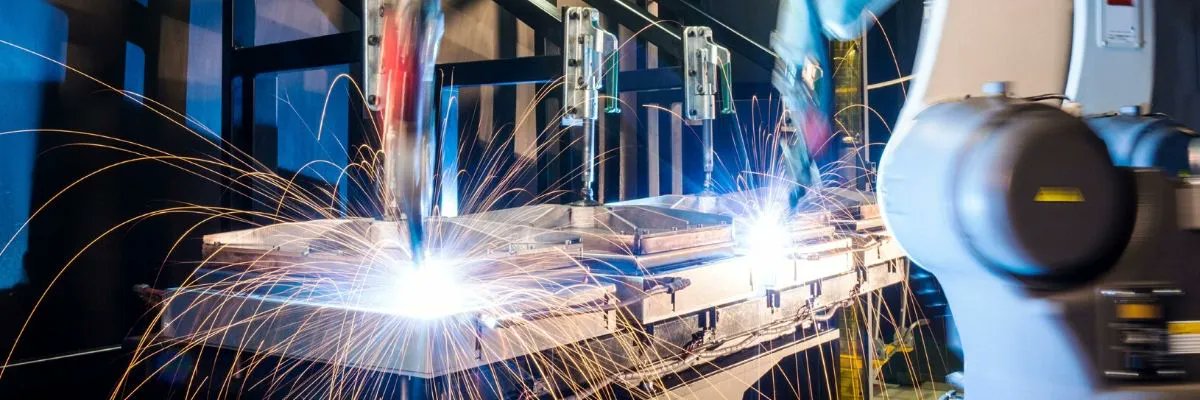 Kem C. Gardner Policy Institute tweet media