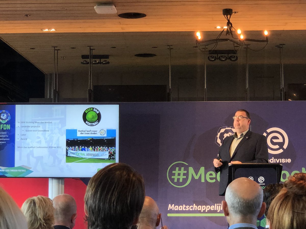 Bake Dijk tweet media