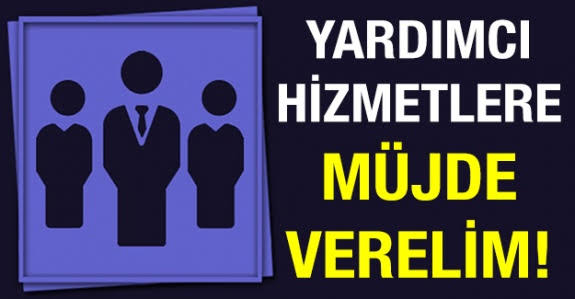 tuzruhsuz's tweet photo. yardımcı hizmetlerin sesini duyun artık! 
#YHSkaldırılsın https://t.co/lP9qsDCvp6