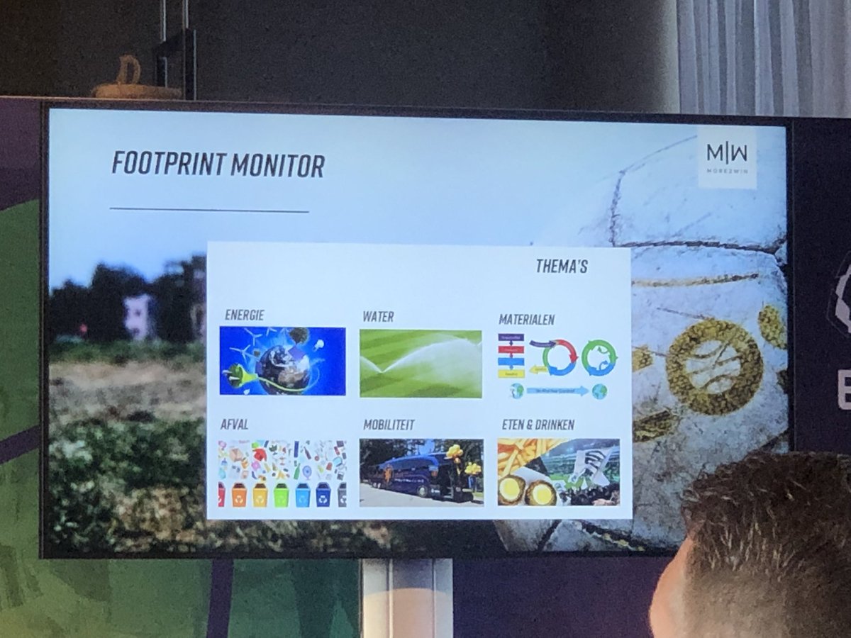 Bake Dijk tweet media