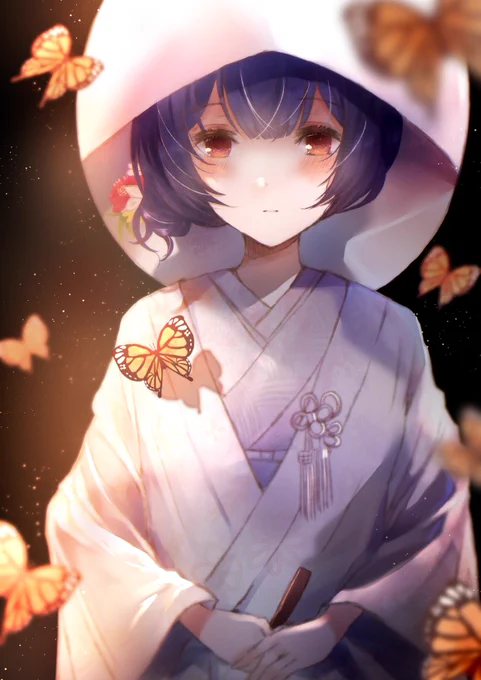 birth 