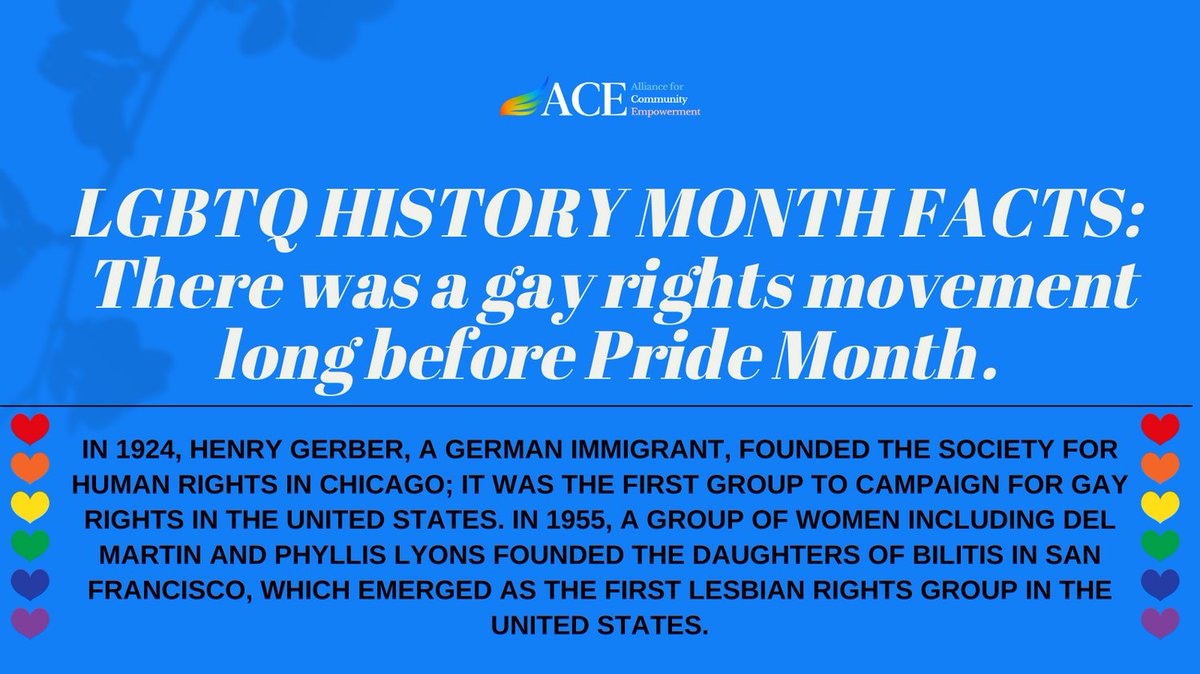#LGBTQHISTORYMONTH #LGBTQ #GAYPRIDE