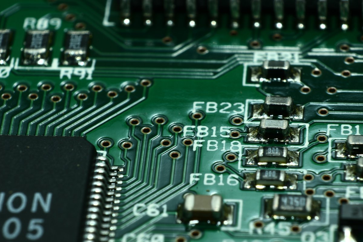 buildamtech's tweet photo. At Amtech, we have the equipment and processes to handle anything that is thrown at us. SMT, THA, Dense, and High Mass PCBs are our specialties!
If you can design it, we can assemble it. 
Learn more about PCB Assembly here: https://t.co/Gk6ADrFo9k  

#ElectronicsManufacturing https://t.co/EZ5FeHh76Q