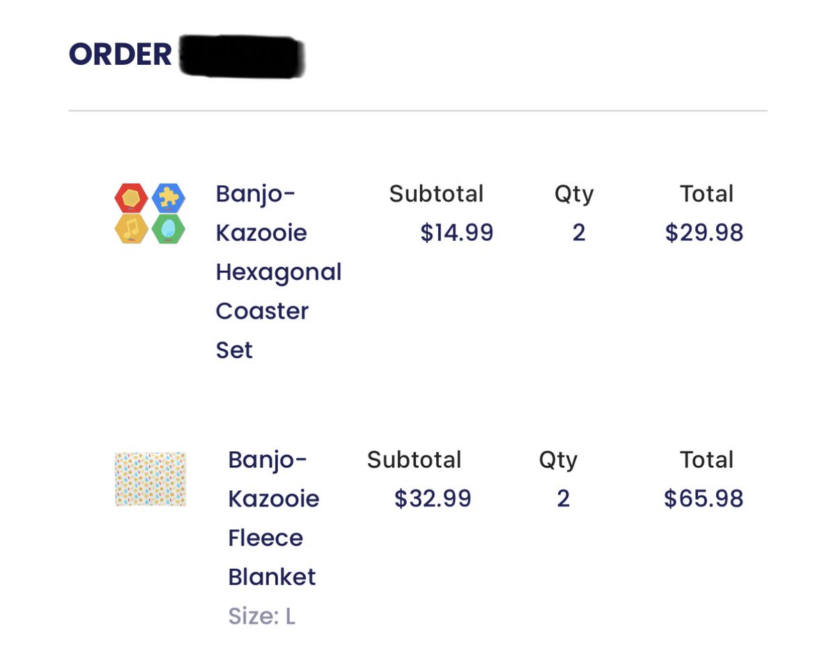 Kevin Weiler tweet media