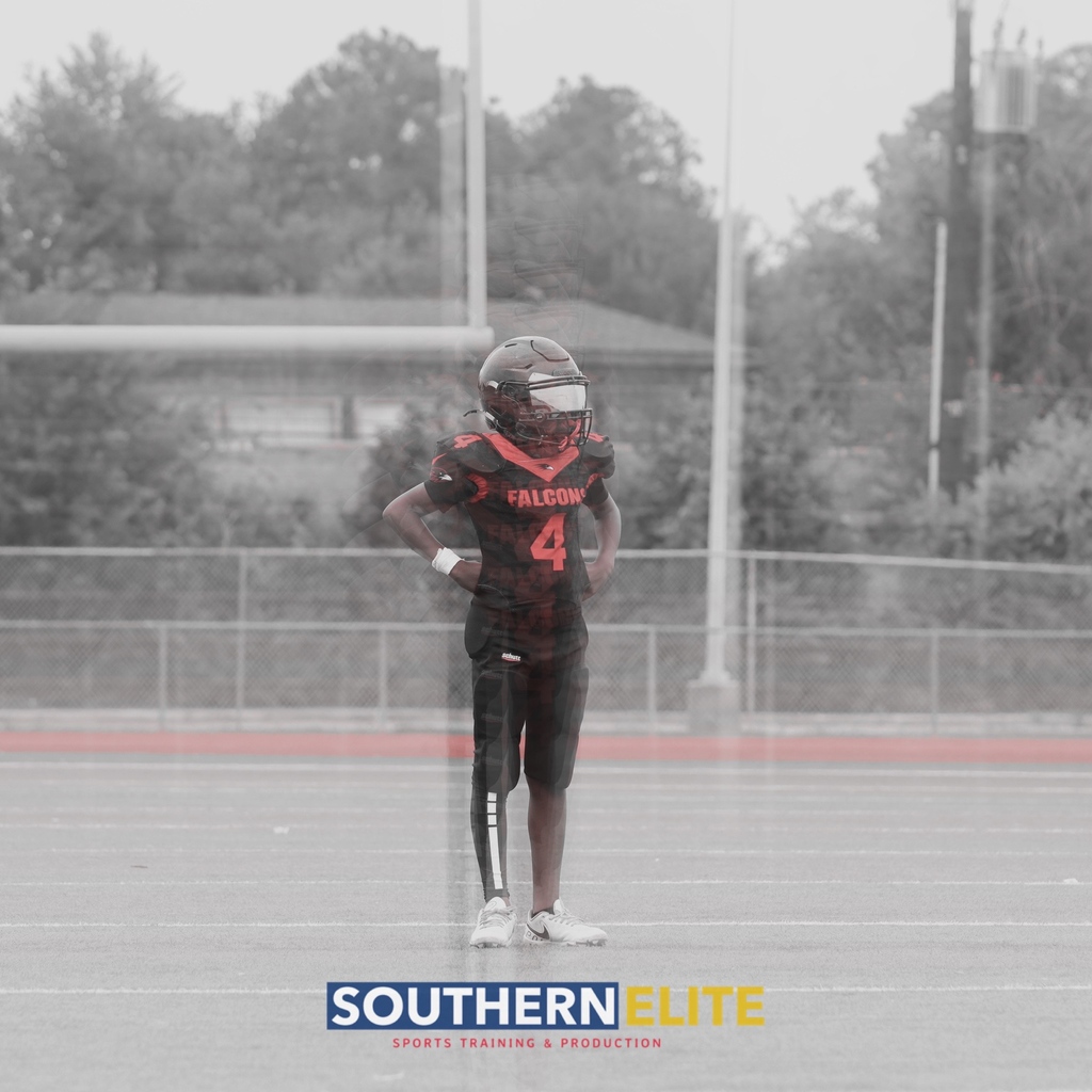SouthernElite3's tweet photo. Throw me to the Wolves and I will return leading the pack. 🐺
#lonewolf #southernelite #youthfootball #gridiron #houston #Photography #sportsshots #actionshots #pearlandcanes #pearland #football #thefuture #falcons #inspire #motivate #texas #houstonsports https://t.co/X6RH8ElMxc