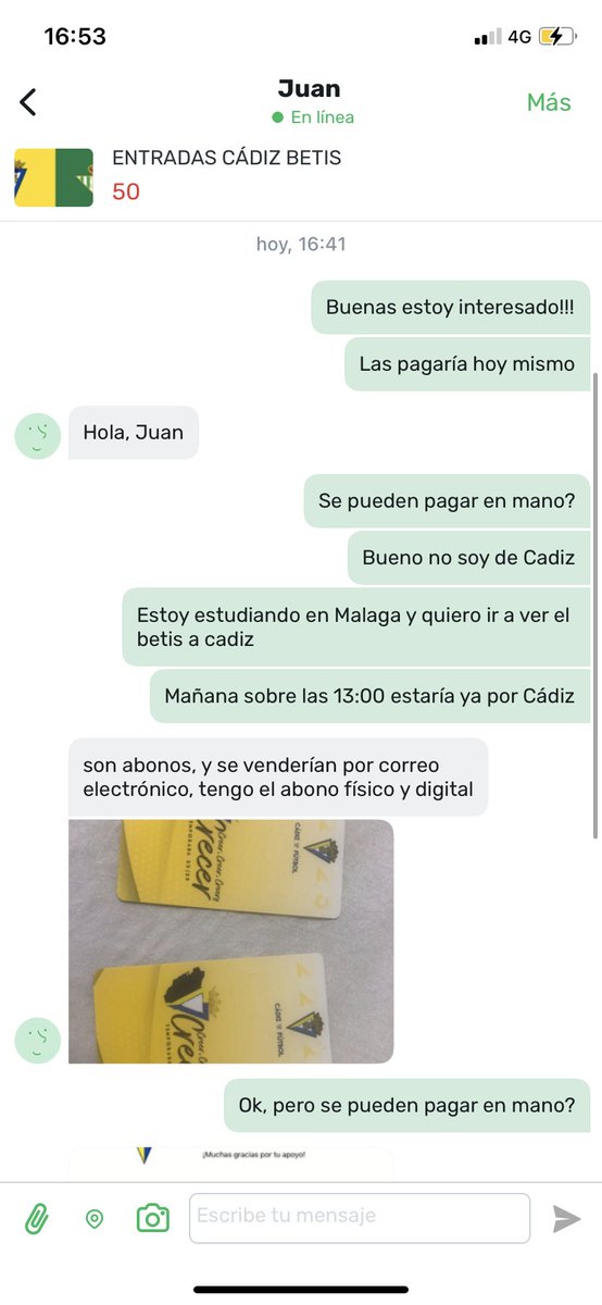 Juan. tweet media