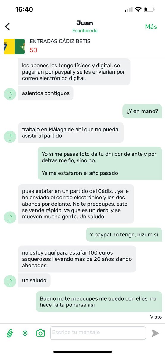 Juan. tweet media
