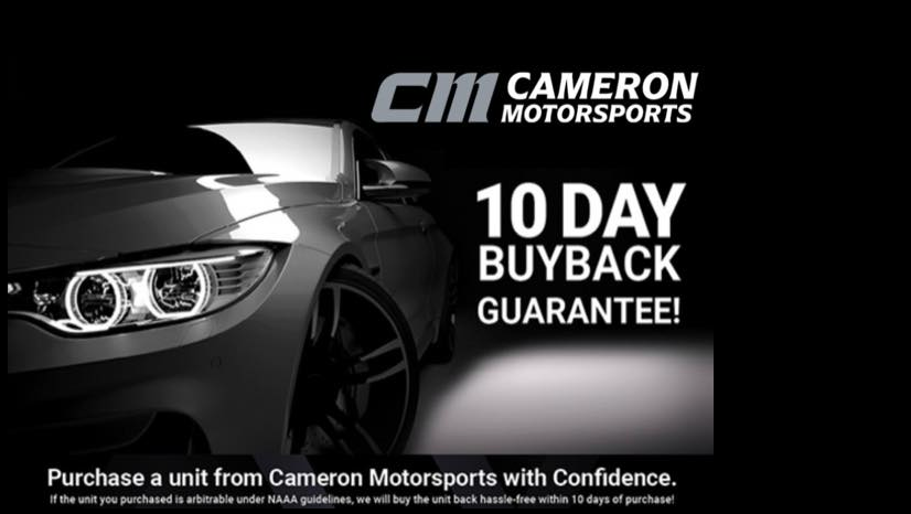 ManheimGeorgia's tweet photo. ⭐⭐ Cameron Motorsports - Fresh Inventory⭐⭐
Manheim Georgia
October 18 | Lane 5 &amp; 6 | 9:30 AM ET   
Manheim Atlanta 
October 18 | Lane 3 | 12:45 PM ET 
October 20 | Lanes 1, 2, &amp; 3 | 10:00 PM ET 
Check out inventory now 👉https://t.co/ErkBOxiLW0
#OurMissionIsYours #manheim https://t.co/l4V2gbZ2E9
