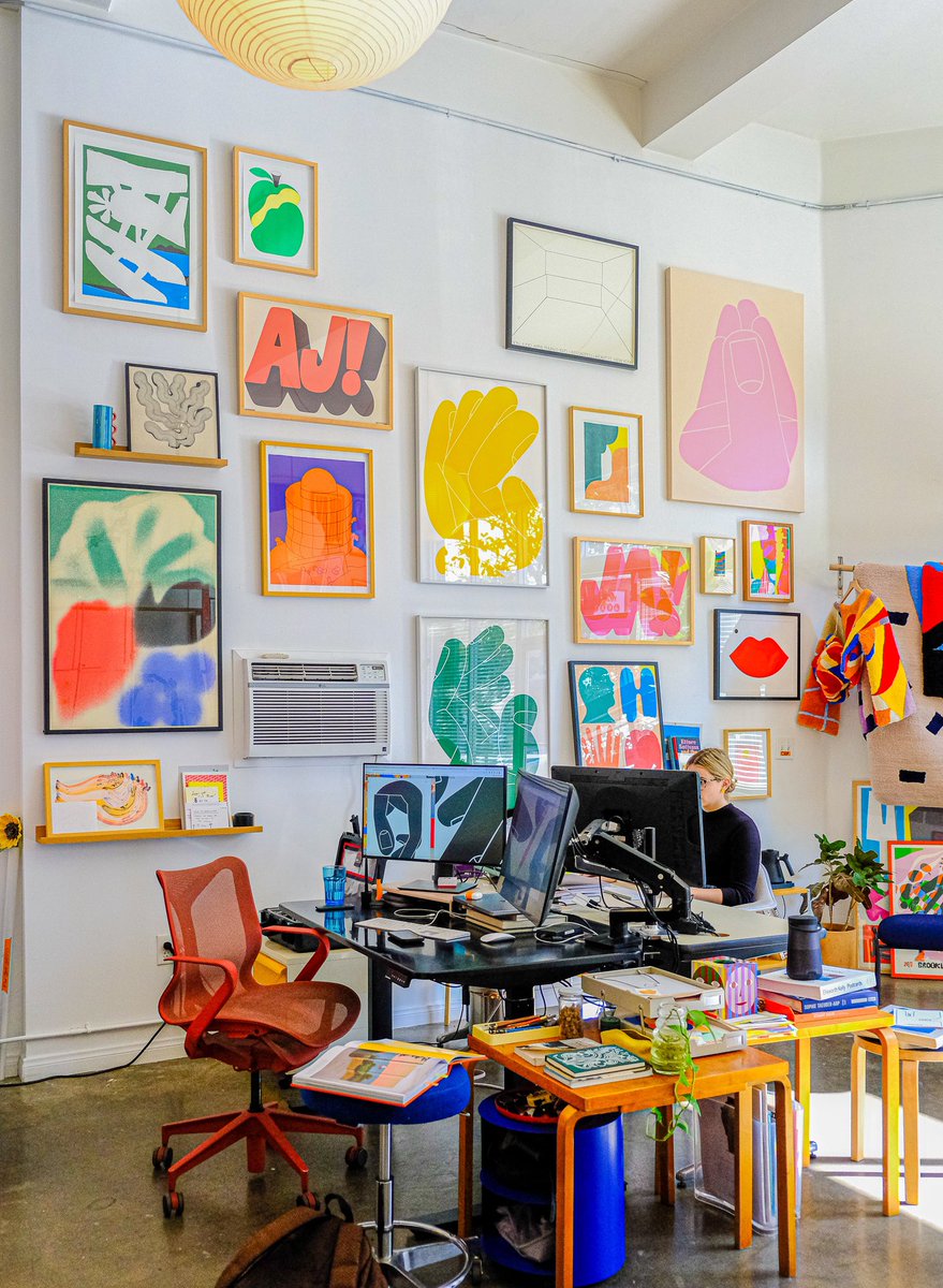 sebacuri's tweet image. This week is going to be busy 🔥🔥🔥