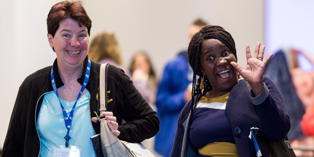 During Co-op Week, we are sharing stories that show how each of the 7 International Co-op Principles helps guide Canada's housing co-ops.  #CoopWeek