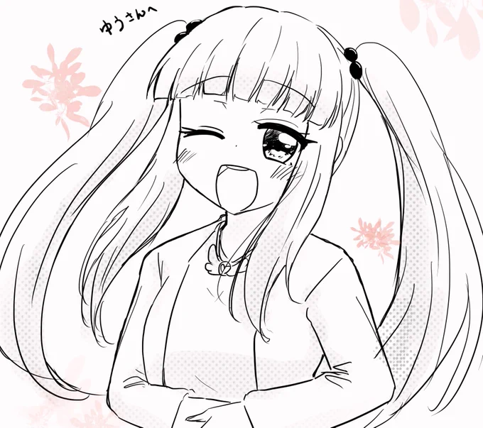 @7_MriderW 