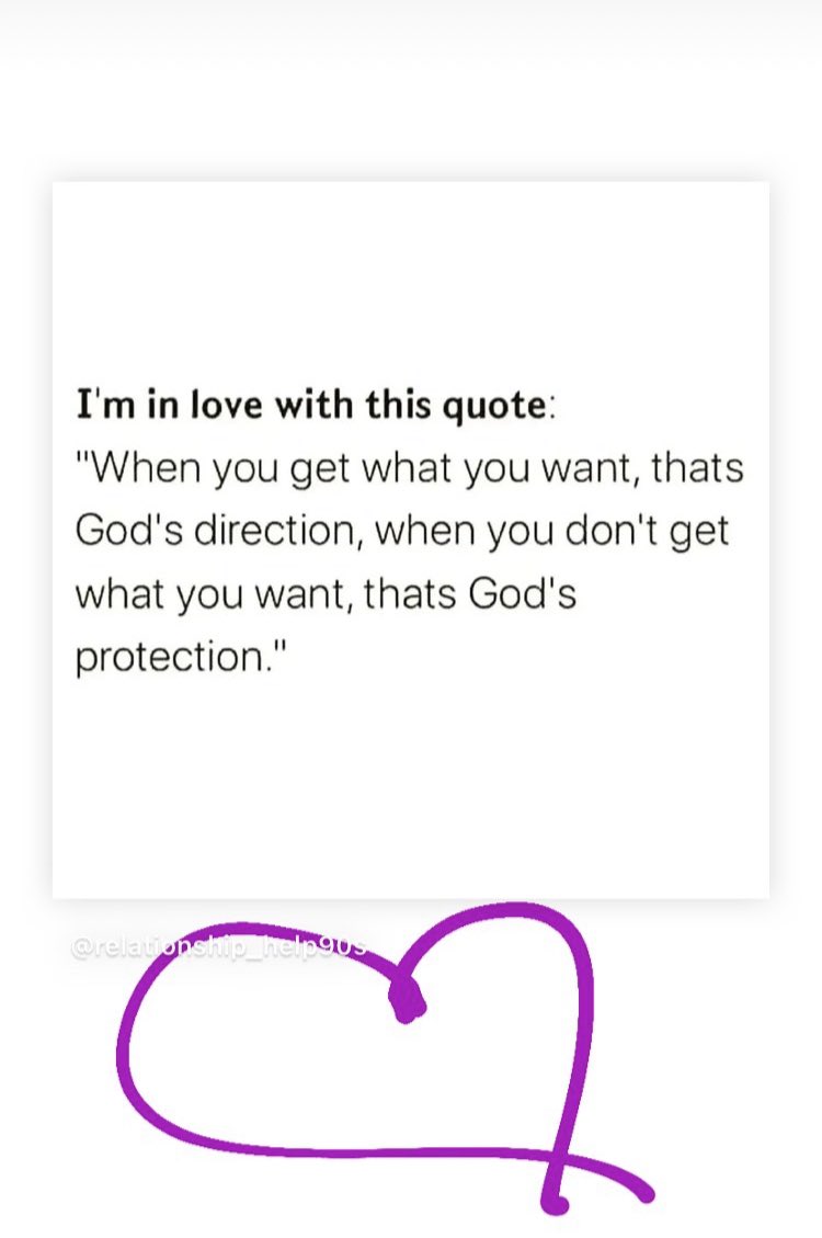 melia_larose's tweet photo. All divinely orchestrated.
M~ https://t.co/gpBqLv1Aq2