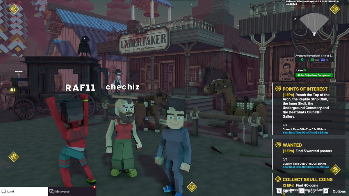 Marc Behlau 🔳 tweet media