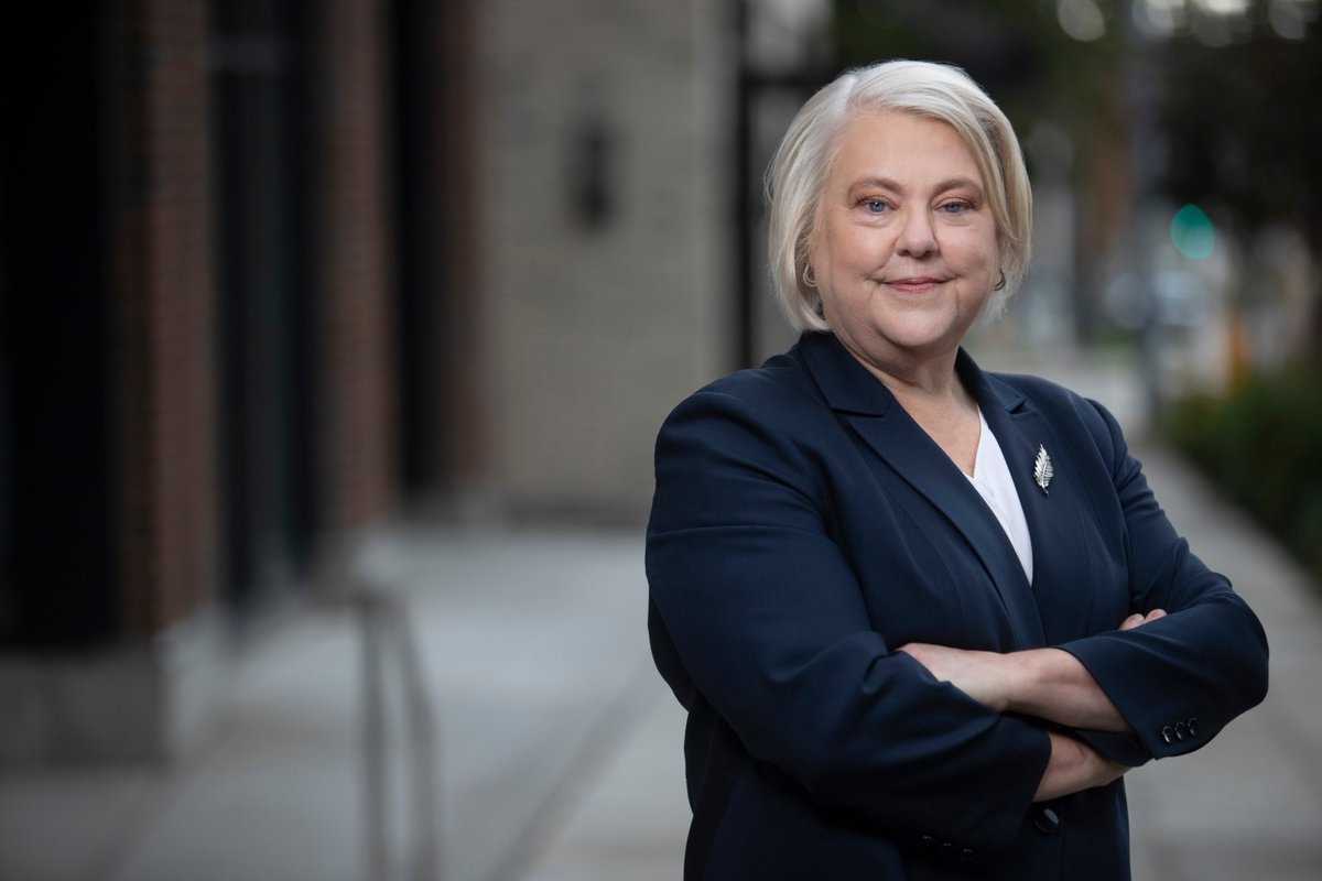 Kellye Testy tweet media