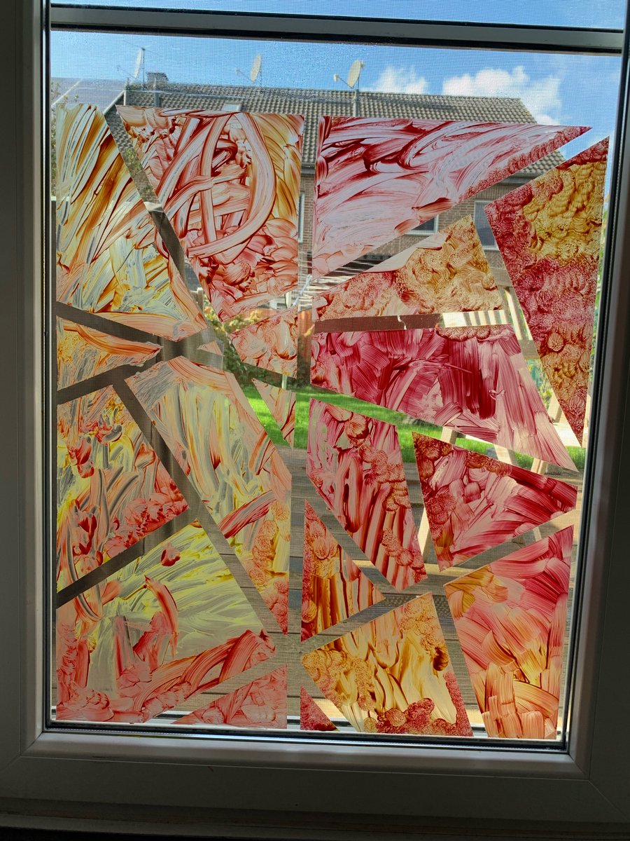 hell raiser tweet media