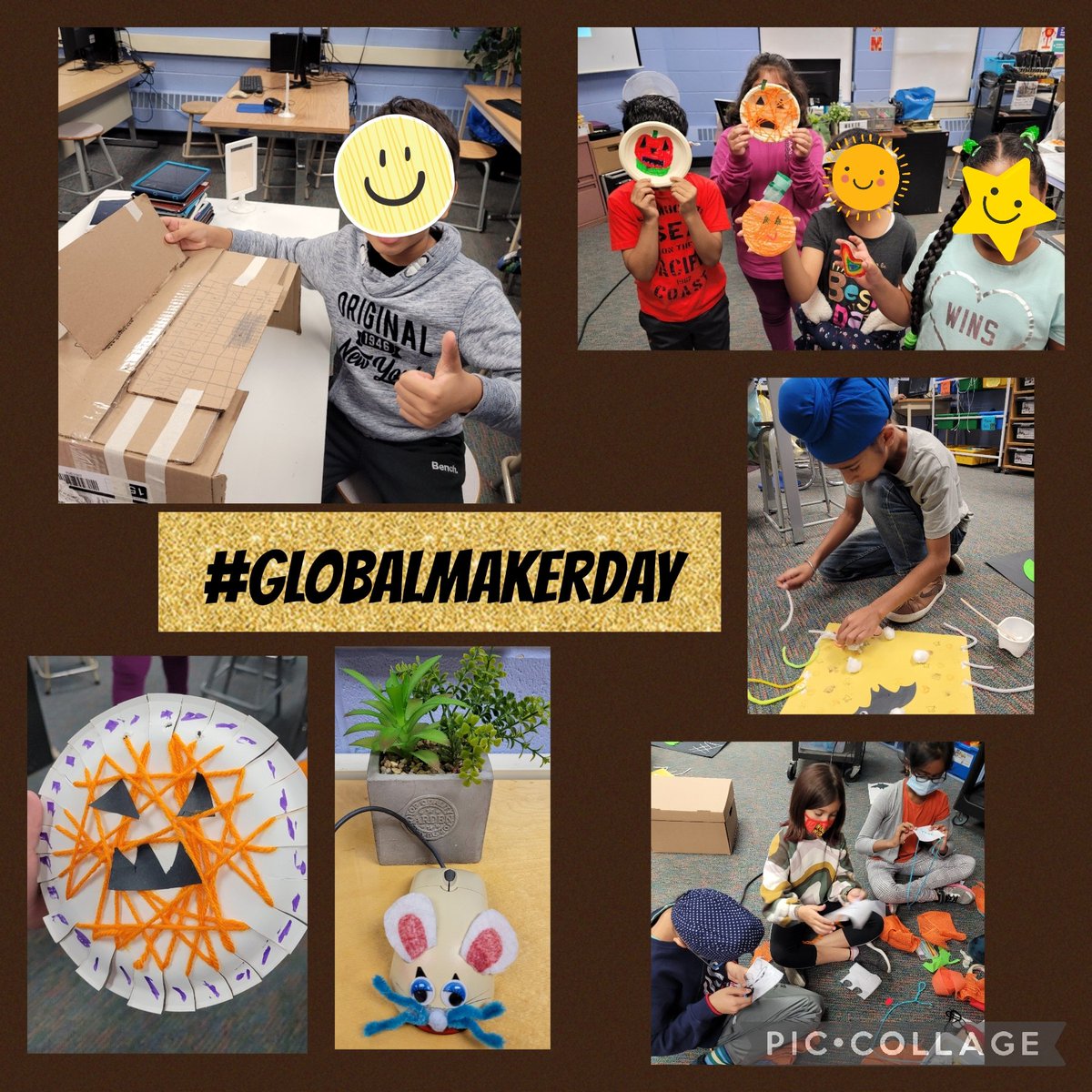 Jennifer Joseph tweet media