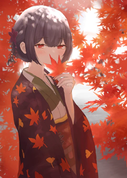お誕生日おめでとうございます#杜野凛世生誕祭2022#杜野凛世誕生祭2022#シャニマスイラストコンテスト 