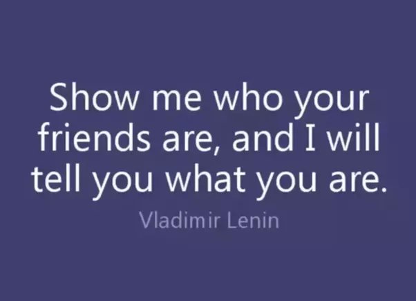 iamedburke's tweet photo. @RWApodcast Not sure "the only real friend we have is an appalling woman-murdering totalitarian theocracy" is *that* funny.. https://t.co/tLKCYAOzsc